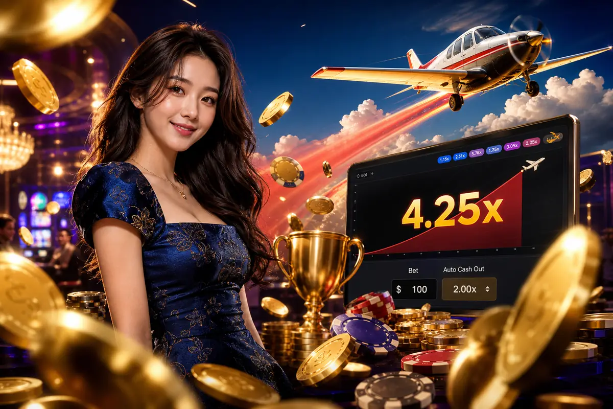 cg999 বেটিং ও পেমেন্ট অভিজ্ঞতা